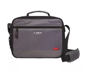 Canon 0035X550