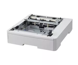 Canon PF-701