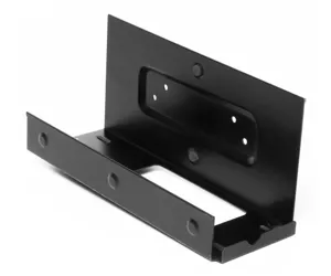 Shuttle PV02 VESA mount accessory for 3 litre Slim PCs