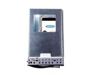 Origin Storage DELL-500NLS/7-S13