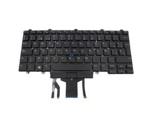 Origin Storage KB-462GX
