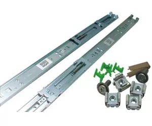 Fujitsu S26361-F2735-L140