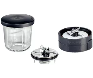 Bosch MUZ45XCG1