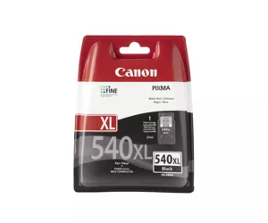 Canon PG-540 XL w/sec