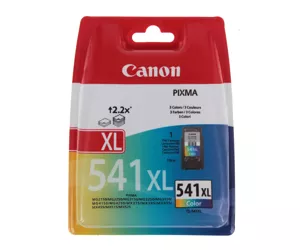 Canon CL-541 XL