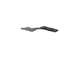 HP L93190-001 запчасть для ноутбука Радиатор