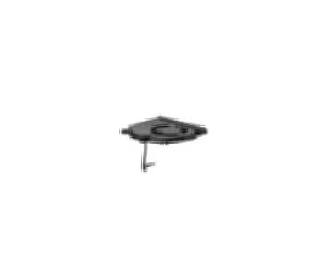 HP L93194-001 запчасть для ноутбука Вентилятор
