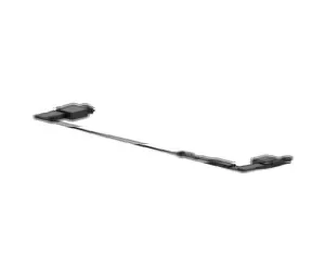HP L93196-001 запчасть для ноутбука Колонка