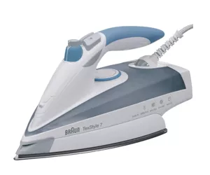 Braun TexStyle 7 36620006258