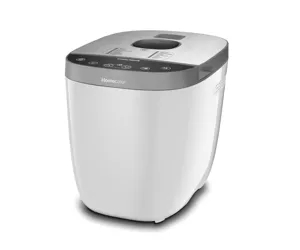 Morphy Richards Home Bake