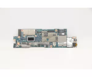 Lenovo 5B21A13039 atsarginė knyginio kompiuterio dalis Motininė plokštė