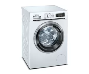Siemens iQ700 WM14VM43