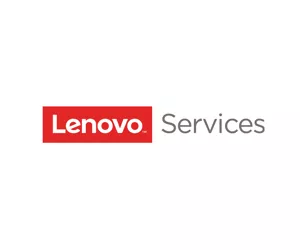 Lenovo 3Y Essential Service + YourDrive YourData