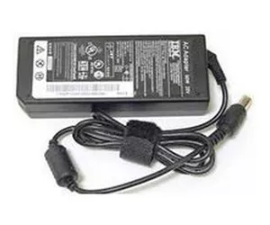 Lenovo 40Y7666