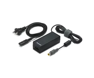 Lenovo 65W AC Adapter (Japan)