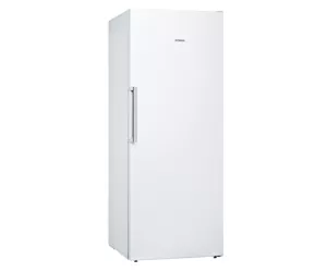 Siemens iQ500 GS54NAWCV