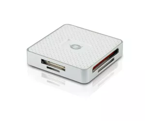 Conceptronic CMULTIRWU3