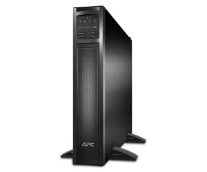 APC SMX2200RMLV2U