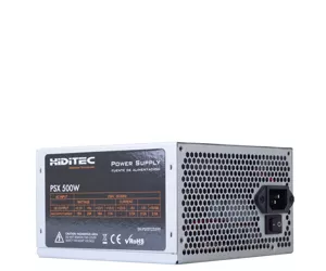 Hiditec PSX 500W