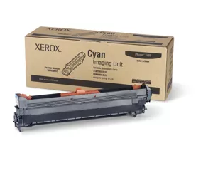 Xerox 108R00647