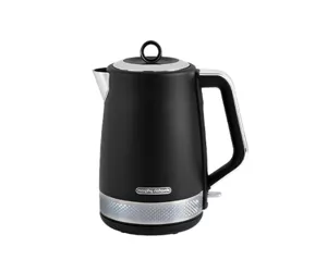 Morphy Richards 108020