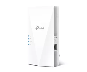 TP-Link RE700X