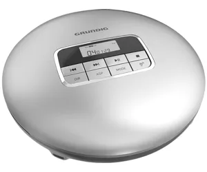 Grundig GCP1020