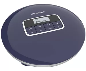 Grundig GCP1040