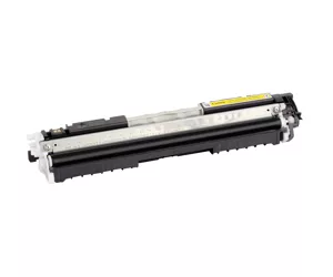 Canon 729 Y