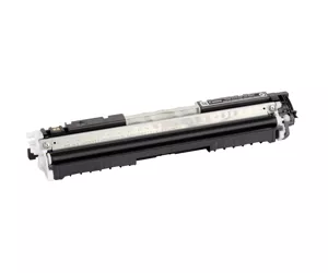 Canon 729 BK
