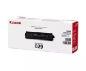 Canon 029