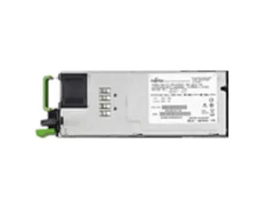 Fujitsu S26113-F575-L10