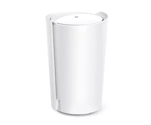 TP-Link Deco X80-5G