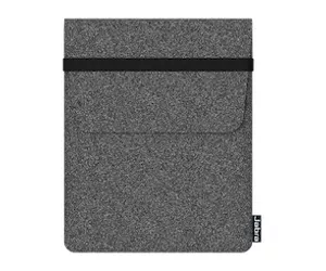Jabra Engage 40 50