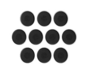 Jabra 14101-84