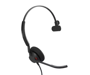 Jabra Engage 50 II