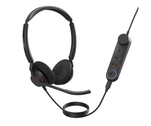 Jabra Engage 50 II