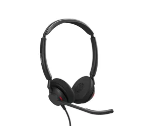 Jabra Engage 50 II