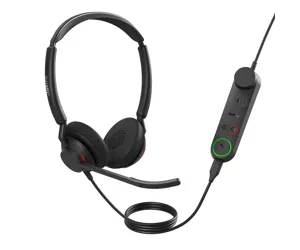 Jabra Engage 50 II