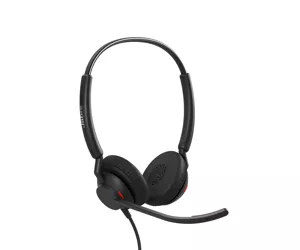 Jabra Engage 40