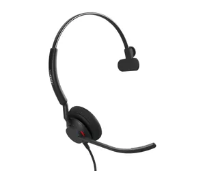 Jabra Engage 40