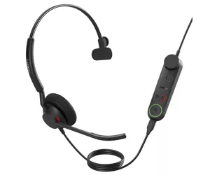Jabra Engage 50 II