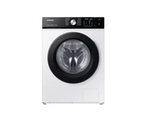 Samsung WW11BBA046AELE