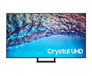 Samsung UE75BU8572UXXH