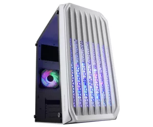 Mars Gaming MCS2W