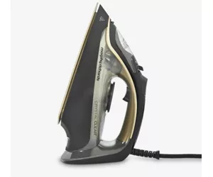 Morphy Richards 300302