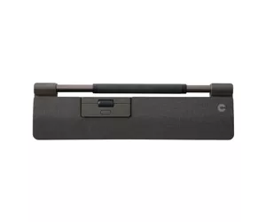 Contour Design RollerMouse Pro Wireless