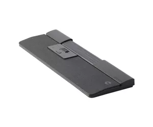 Contour Design SliderMouse Pro Wired