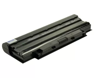 2-Power CBI3229B