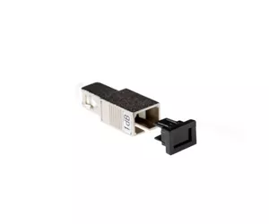 ACT EA4007